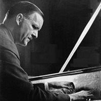 Amateur Recordings : Bolet - Rachmaninov Concerto No. 3

